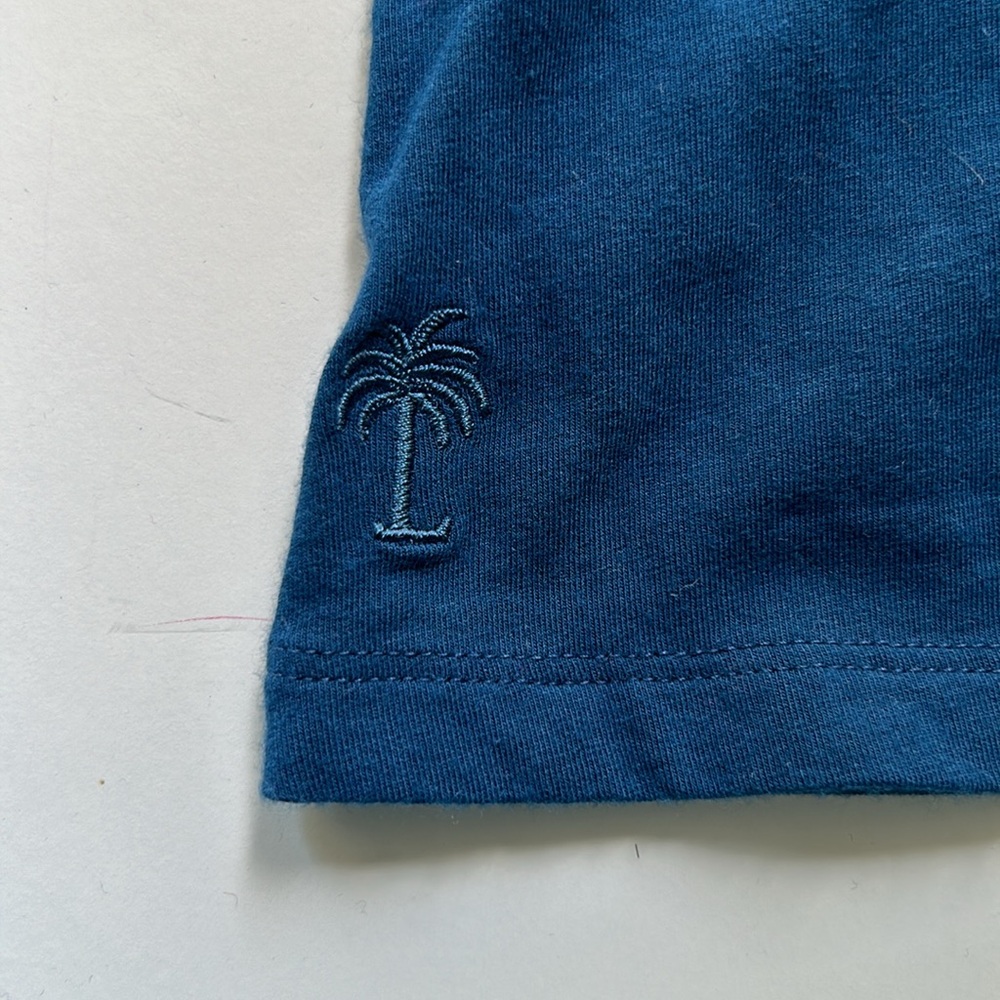 | Lilly Pulitzer | Ridge Top - Picture 5 of 8